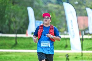 BIB: 2085
                            <button type="button" onclick="openModal(25032981)" class="btn btn-primary btn-sm float-right btn-popup" data-toggle="modal" data-target=".modal-high-quality">
                        <i class="fas fa-shopping-cart"></i> Add to Cart
                    </button>
                                            <button type="button" onclick="isThisMe(25032981, true)" class="btn btn-success btn-sm float-right btn-popup btn-isme hidden" data-toggle="tooltip" data-placement="bottom" title="นี่คือรูปของคุณใช่ไหม คลิกที่นี่เพื่อเอาเข้าอัลบั้ม">
                        <i class="fas fa-plus"></i> Add to album
                    </button>
                    <button type="button" onclick="isThisMe(25032981, false)" class="btn btn-warning btn-sm float-right btn-popup btn-isnotme hidden">
                        <i class="fas fa-ban"></i> Remove from album
                    </button>